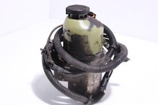 Elektrische servopumpe m007515 gebraucht kaufen  Schloß Holte-Stukenbrock