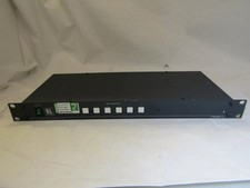 video switcher for sale  ROCHDALE