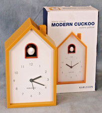 Karlsson modern cuckoo for sale  HYTHE