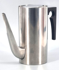 Edle stelton edelstahl gebraucht kaufen Edle stelton edelstahl gebraucht kaufen  Altstadt,-Andershof,-Devin