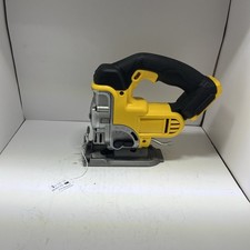 Dewalt jigsaw dcs331n for sale  Concord