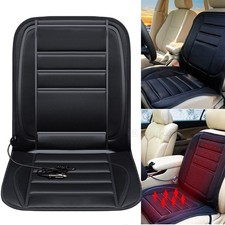 Universal sitzheizung auflage gebraucht kaufen Universal sitzheizung auflage gebraucht kaufen  Aspisheim, Grolsheim