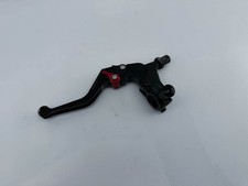 Moto guzzi stone gebraucht kaufen Moto guzzi stone gebraucht kaufen  Wietze