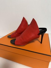 Balenciaga shoes womens for sale  Brooklyn