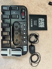 Line6 floor pod for sale  Saint Cloud
