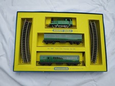 Hornby dublo 1960s for sale  EDINBURGH