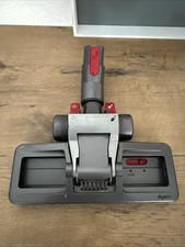 Dyson umschaltbare bodenbürst gebraucht kaufen  Gelsenkirchen