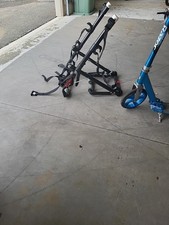 Allen sports deluxe for sale  West Springfield