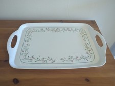 Vintage 1980s eternal for sale  MONMOUTH