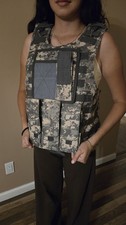 Adjustable air soft for sale  Victorville