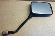 Wing mirror iva for sale  BELFAST