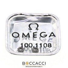 Omega pignone avvolgitore usato  Sant Angelo Romano