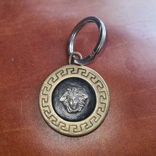 Gianni versace authentic for sale  LYDNEY