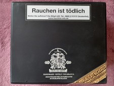 Don duarte reserva gebraucht kaufen  Neu-Isenburg