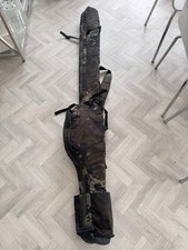 Korda compac 12ft for sale  HERNE BAY