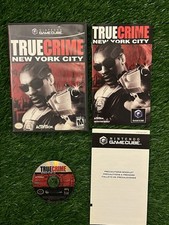 True crime new for sale  Nevada City