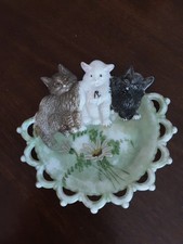 Antique eapg westmoreland for sale  Pottstown