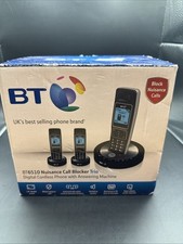 6510 trio digital for sale  MARGATE