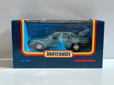 Matchbox 147 bmw for sale  HOVE