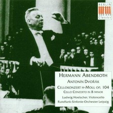 Ludwig hölscher cellokonzerte gebraucht kaufen  Berlin