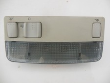 Innenraumleuchte innenlicht le gebraucht kaufen  Kümmersbruck