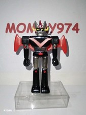 Trans jets mazinger usato  Vernio