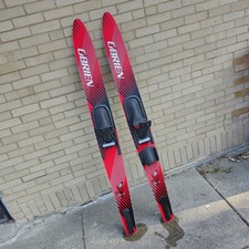 Obrien freestyle combo for sale  Elmwood Park