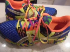 Men asics gel for sale  Camas