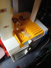 Little tikes toy for sale  CREWE