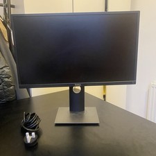 Dell p2317h 1080p for sale  HALIFAX