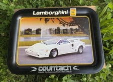 Rare lamborghini countach for sale  USA