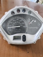 Contachilometri piaggio libert usato  Priolo Gargallo