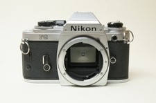 Nikon gehäuse body gebraucht kaufen Nikon gehäuse body gebraucht kaufen  Deidesheim