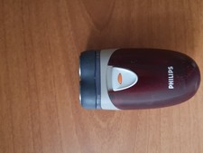 Rasoir électrique philips d'occasion  Wizernes