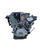 Boite vitesses peugeot d'occasion  Montenois