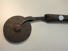 Antique bookbinders leather for sale  RYE