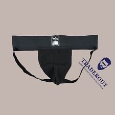 Mcdavid men black for sale  San Diego