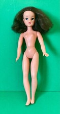 1971 sindy doll for sale  WORCESTER