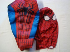 Spiderman boys small for sale  Glenrock