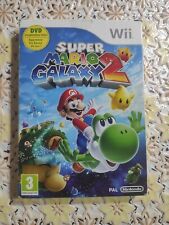 Nintendo wii super usato  Marano di Napoli