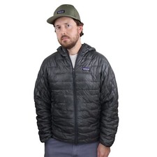 New patagonia micro for sale  Kalamazoo