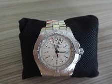 Montre breitling colt d'occasion  Saint-Paul-lès-Dax