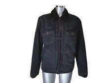 Levi wpl423 veste d'occasion  Mennecy
