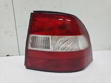 lanterna traseira vectra 95 comprar usado lanterna traseira vectra 95 comprar usado Enviando para Brazil