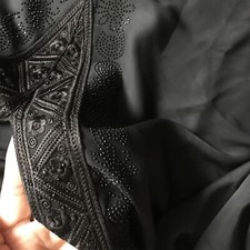 Brand new abaya for sale  LONDON