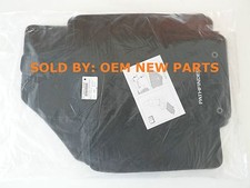New oem floor for sale  Fontana