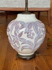 Rare 1930s stangl for sale  Chattanooga