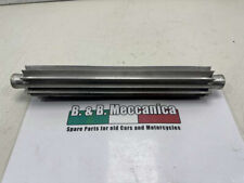 Dissipatore liquido refrigeran usato  Gambettola