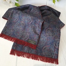 Vintage melliard london for sale  ST. LEONARDS-ON-SEA