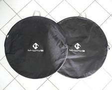 laufradtasche gebraucht kaufen laufradtasche gebraucht kaufen Wiesentheid